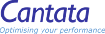 Cantata Group